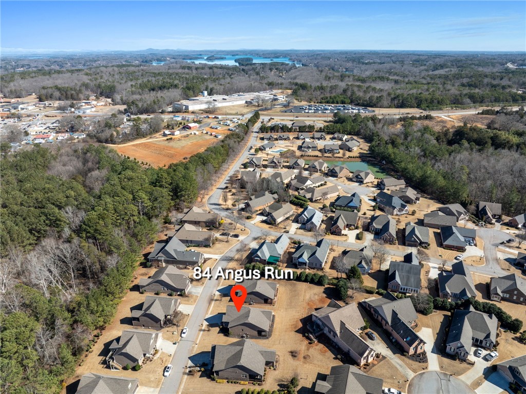 84 Angus Run Seneca, SC 29672 - Photo 30 of 30