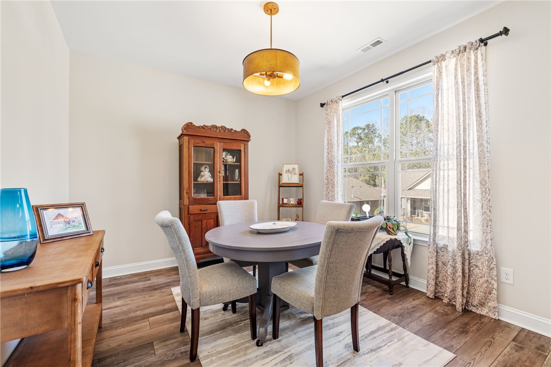 84 Angus Run Seneca, SC 29672 - Photo 4 of 30