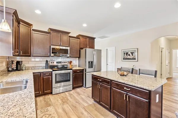 $449,900 | 84 Angus Run, Seneca, SC 29672
