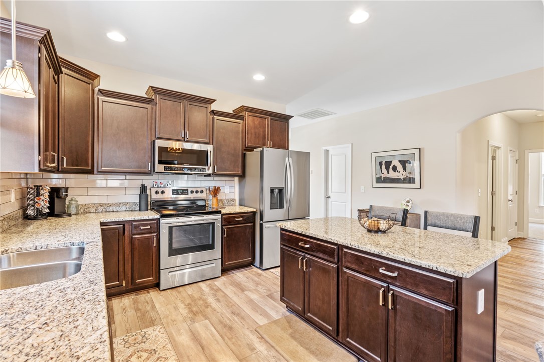 84 Angus Run Seneca, SC 29672 - Photo 6 of 30