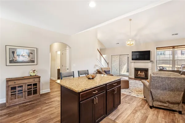 $449,900 | 84 Angus Run, Seneca, SC 29672