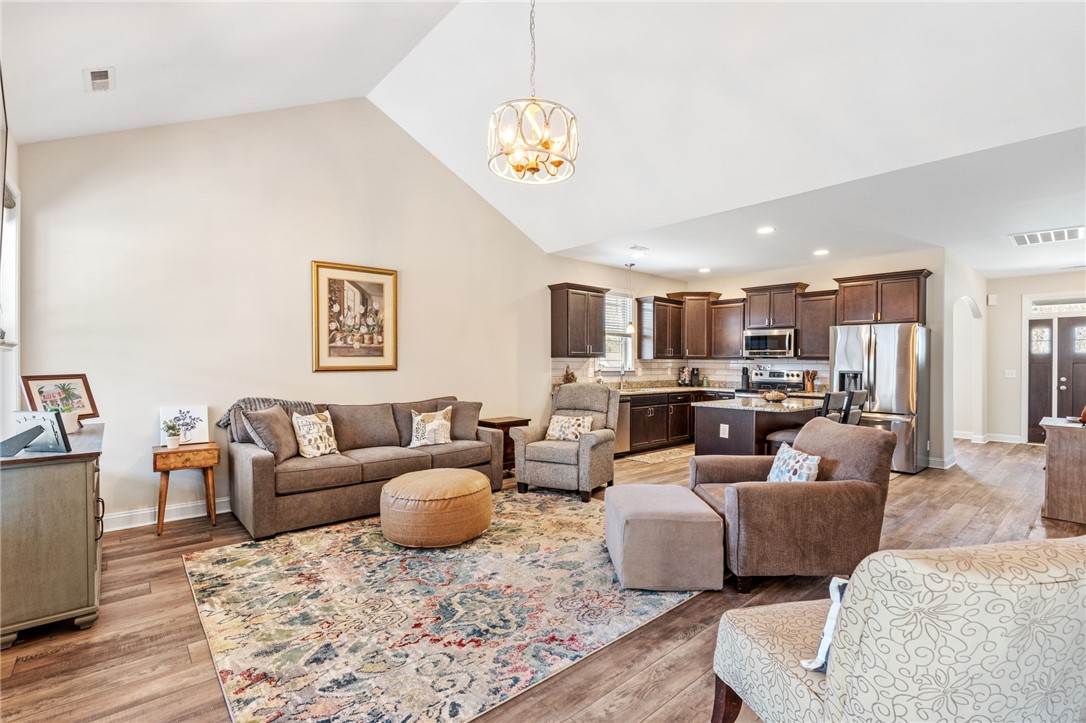 84 Angus Run Seneca, SC 29672 - Photo 9 of 30