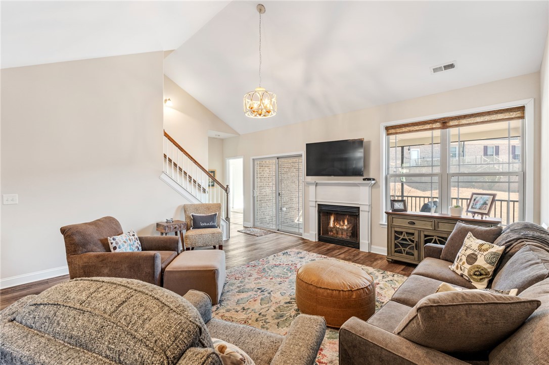 84 Angus Run Seneca, SC 29672 - Photo 10 of 30