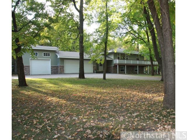 16812 Oster Point Road Cold Spring, MN 56320 - Photo 1 of 1 Gallery Image 1