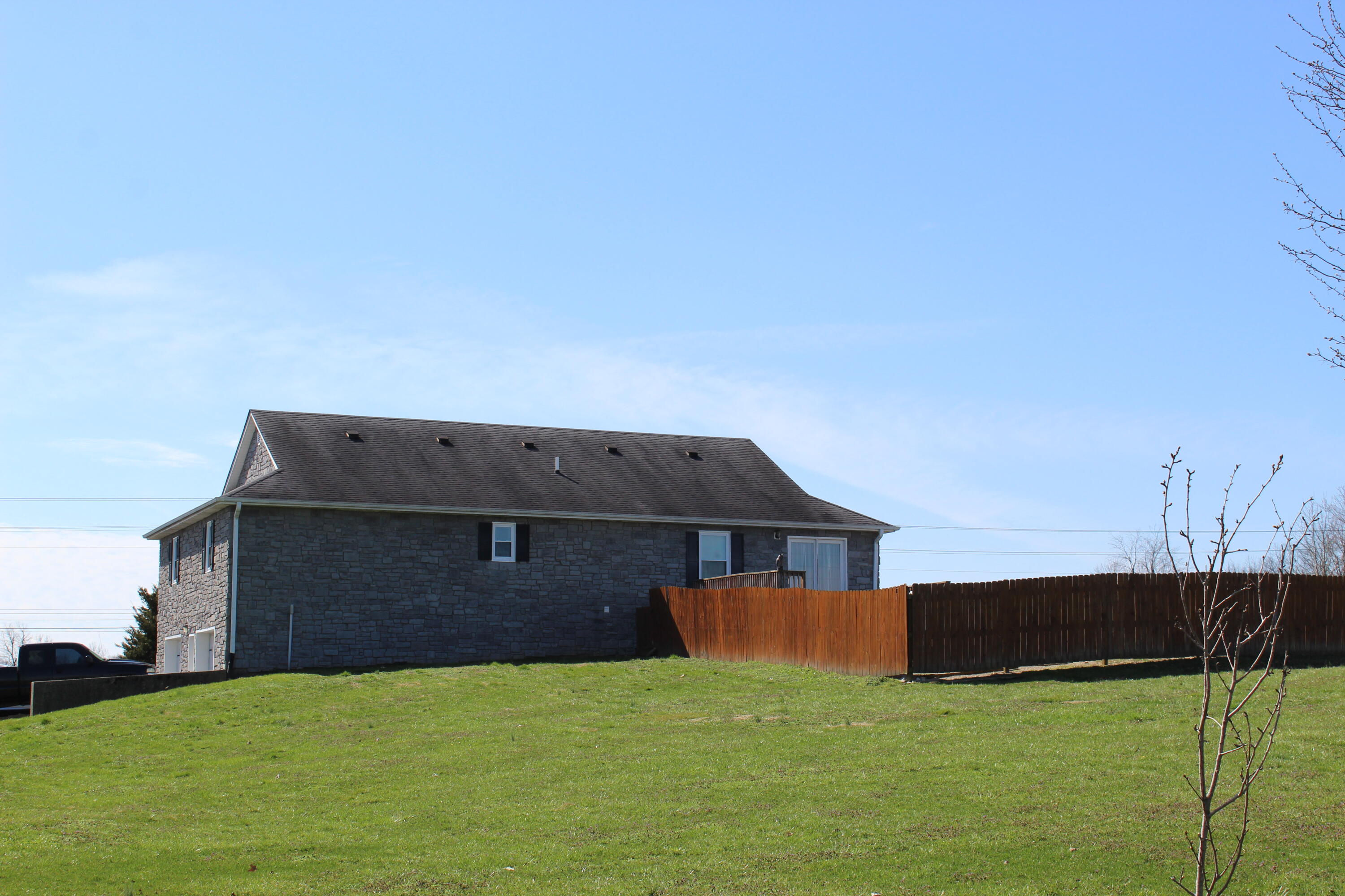 6467 Perryville Road Danville, KY 40422 - Photo 8 of 57 IMG_1890