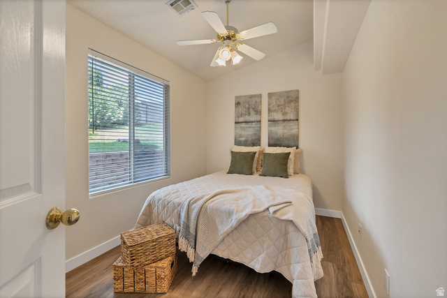2990 East Riverside Drive, Unit 7 St. George, UT 84790 - Photo 14 of 35