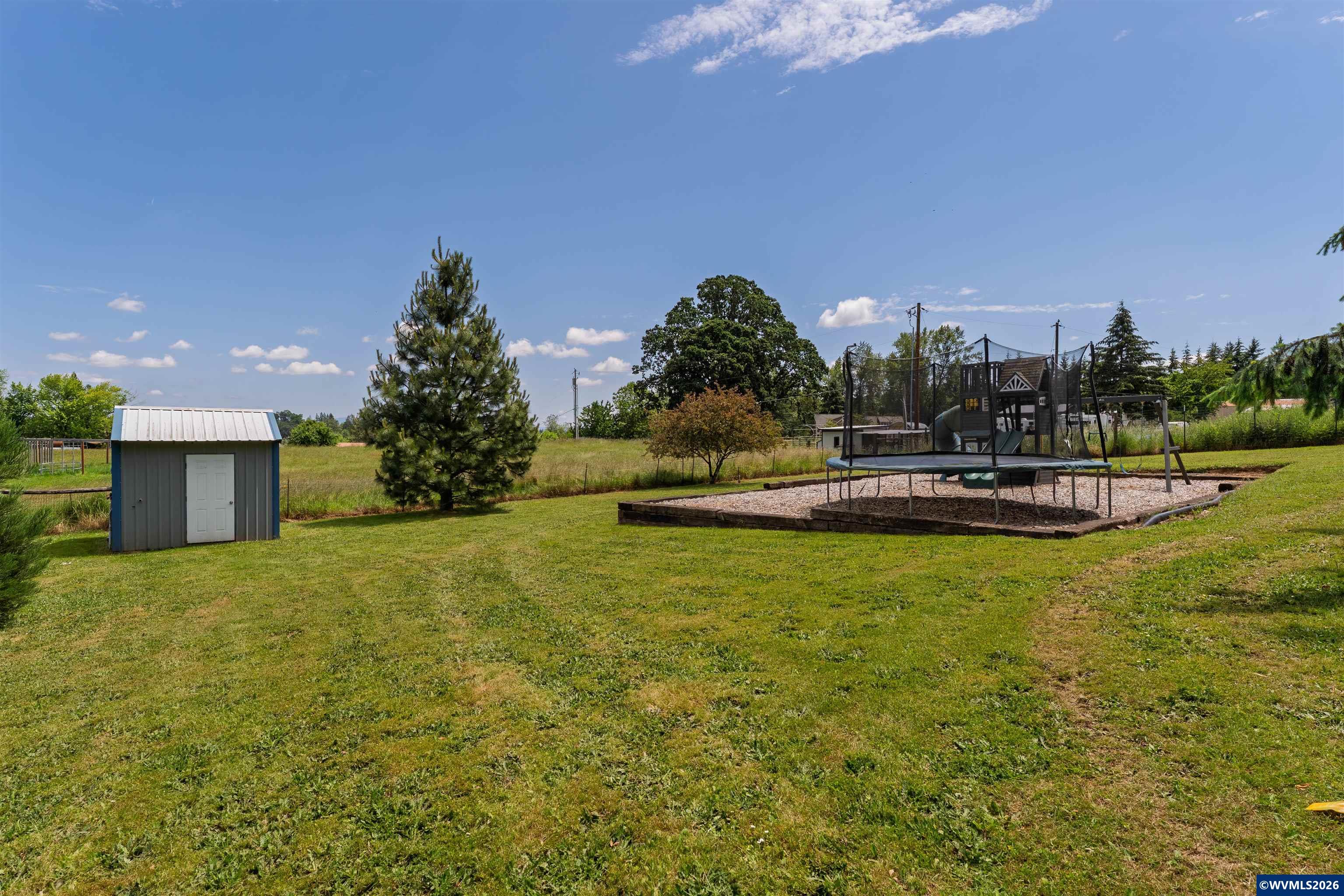 38703 Shady Oak Road Northeast Albany, OR 97322 - Photo 47 of 50