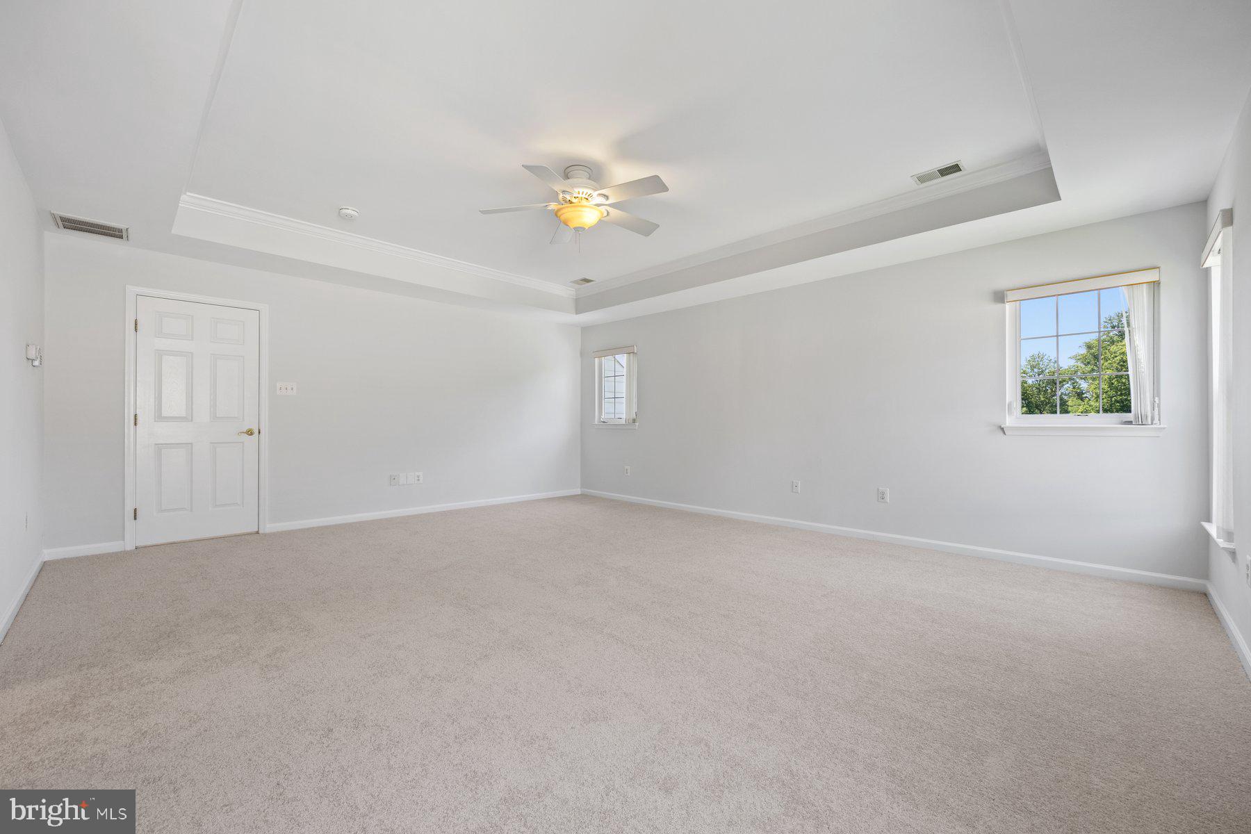 11050 Dorsch Farm Road Ellicott City, MD 21042 - Photo 40 of 63 Gallery Image 40