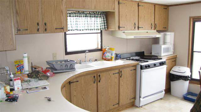 4896 Killion Mill Road Loogootee, IN 47553 - Photo 3 of 12 Gallery Image 3