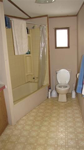 4896 Killion Mill Road Loogootee, IN 47553 - Photo 6 of 12 Gallery Image 6
