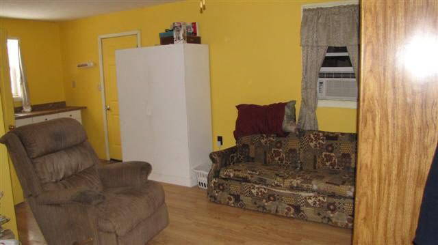 4896 Killion Mill Road Loogootee, IN 47553 - Photo 7 of 12 Gallery Image 7