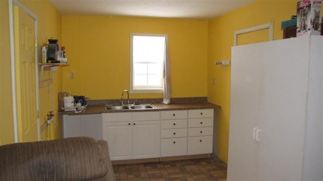 4896 Killion Mill Road Loogootee, IN 47553 - Photo 8 of 12 Gallery Image 8