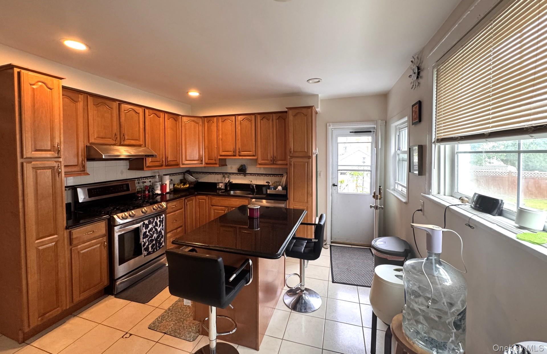 36 Earle Place New Rochelle, NY 10801 - Photo 9 of 36