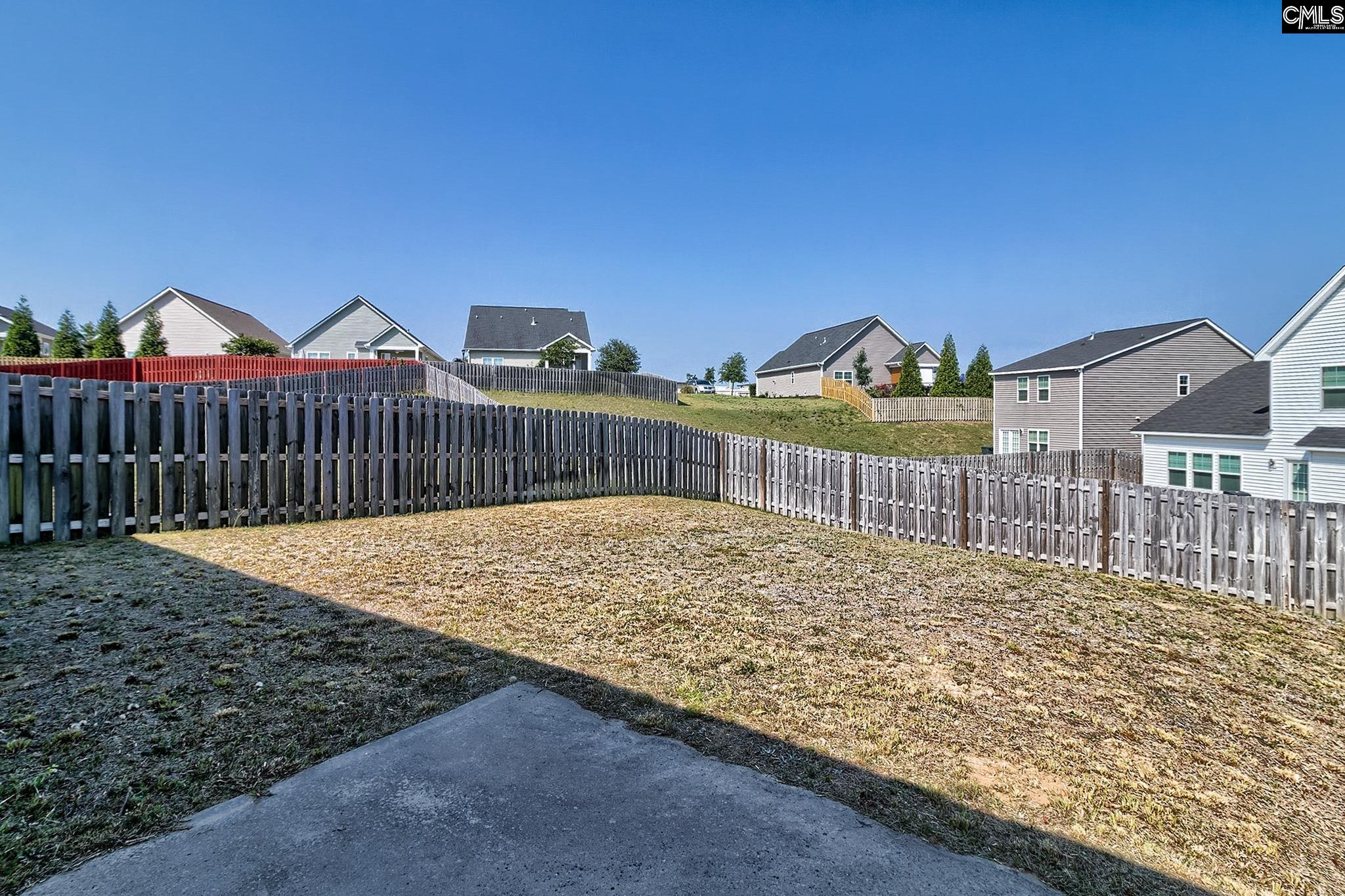 1153 Declaration Drive Elgin, SC 29045 - Photo 21 of 25
