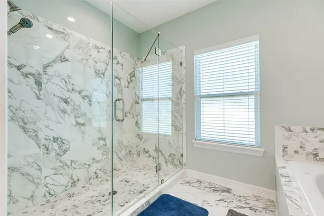 $962,667 | 109 A Santar Loop, Unit A, Surfside Beach, TX 77541