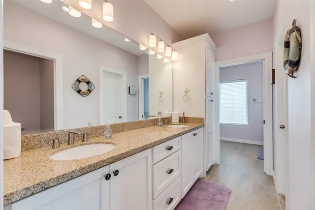 $962,667 | 109 A Santar Loop, Unit A, Surfside Beach, TX 77541