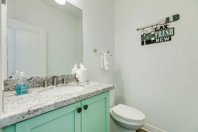 $962,667 | 109 A Santar Loop, Unit A, Surfside Beach, TX 77541