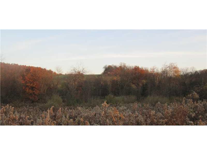 Ullom Road Washington, PA 15301 - Photo 1 of 2 Land/Lot.