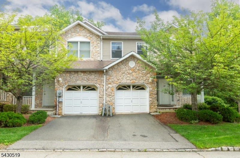 643 Old Dover Road Morris Plains, NJ 07950 - Photo 26 of 26