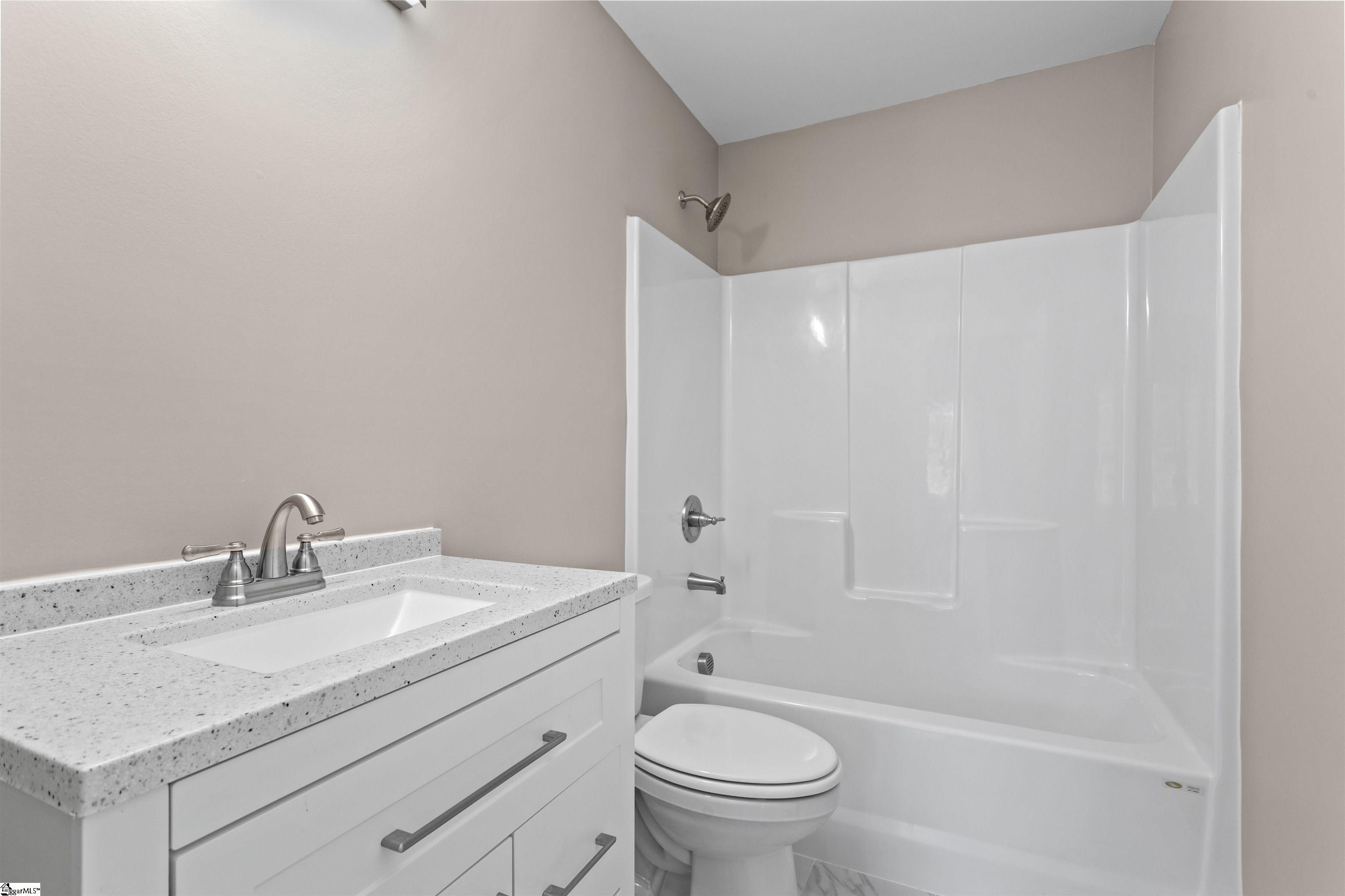 2 Hillbrook Road Taylors, SC 29687 - Photo 12 of 39