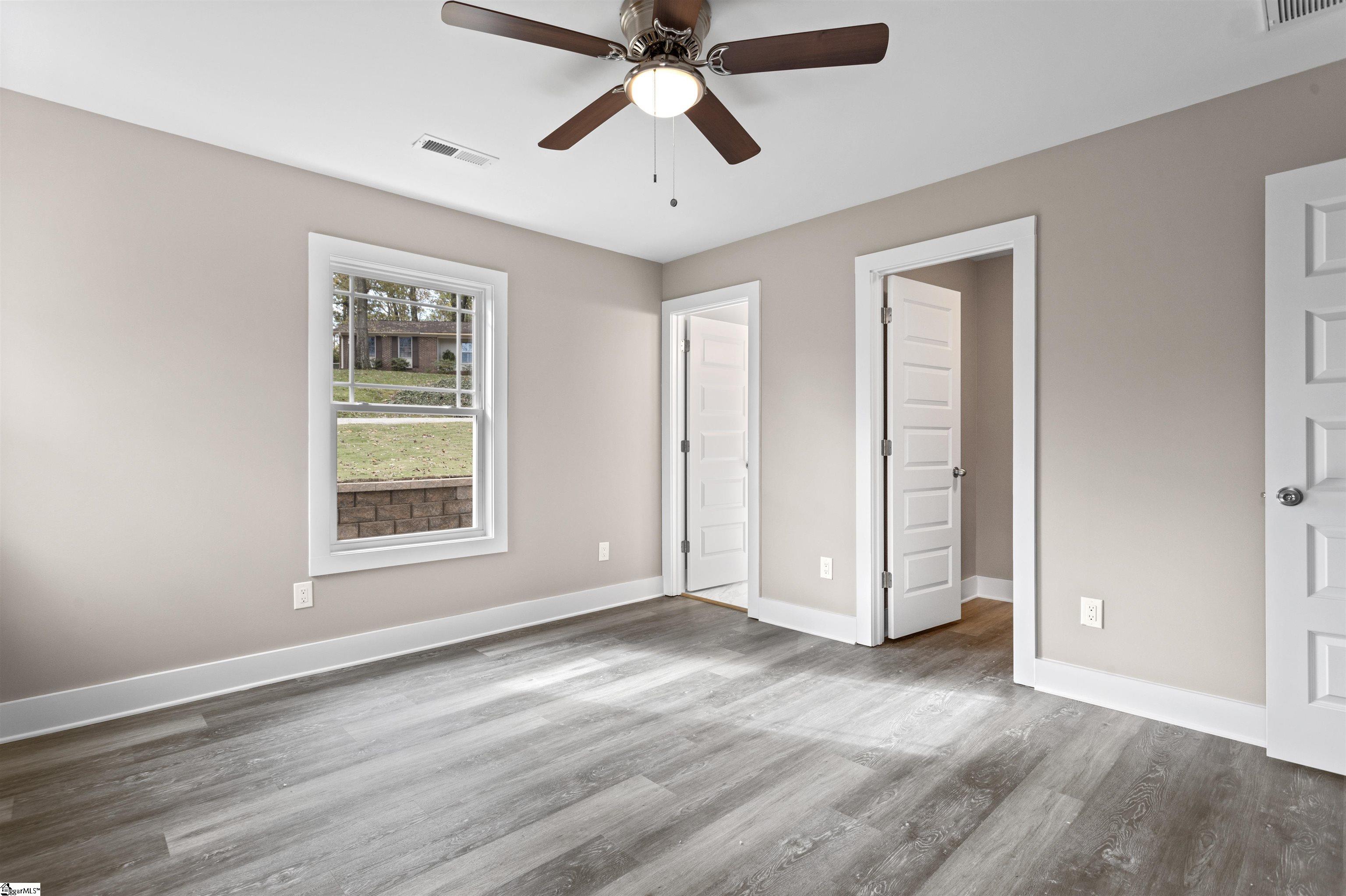 2 Hillbrook Road Taylors, SC 29687 - Photo 18 of 39