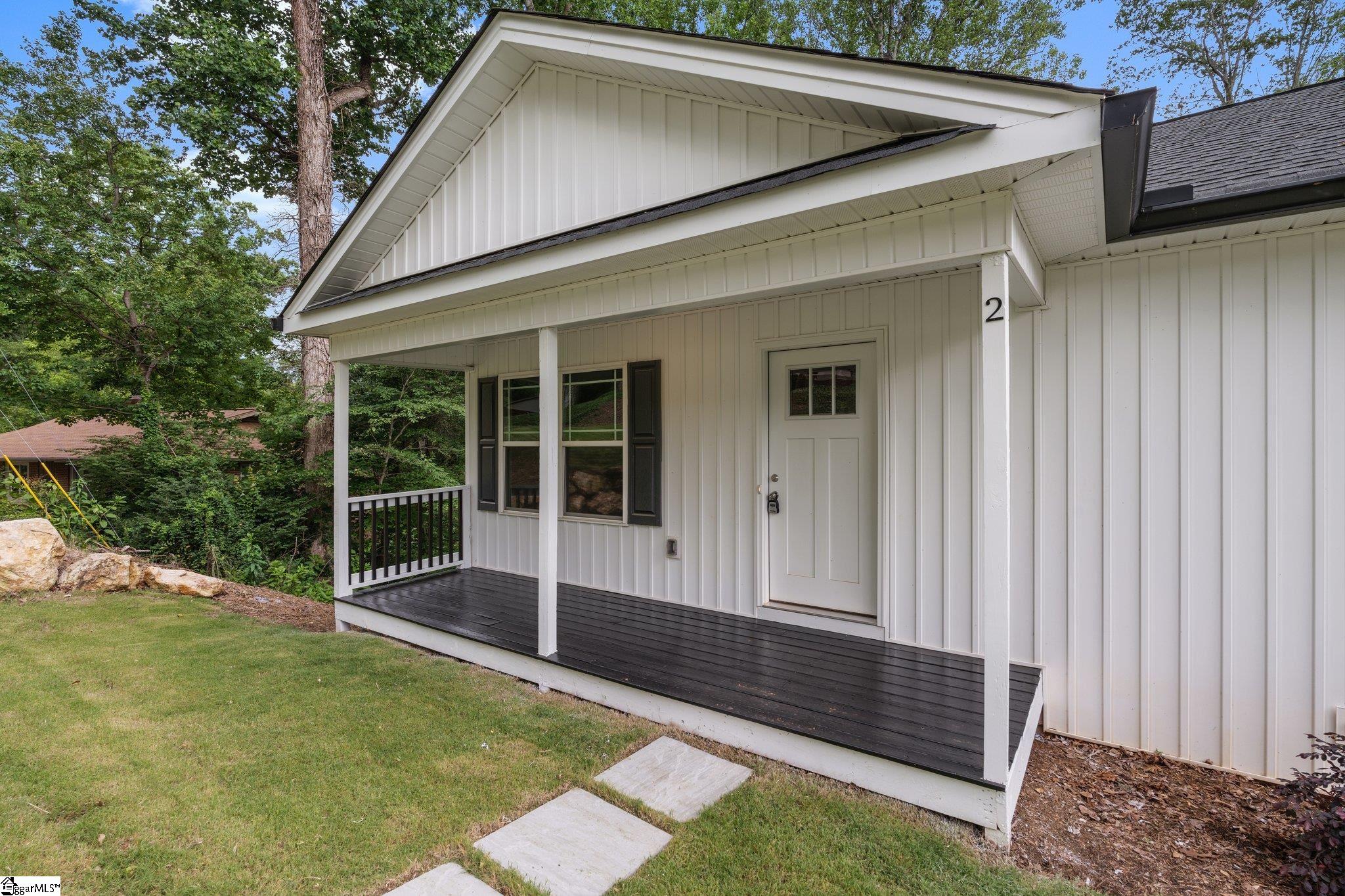 2 Hillbrook Road Taylors, SC 29687 - Photo 2 of 39