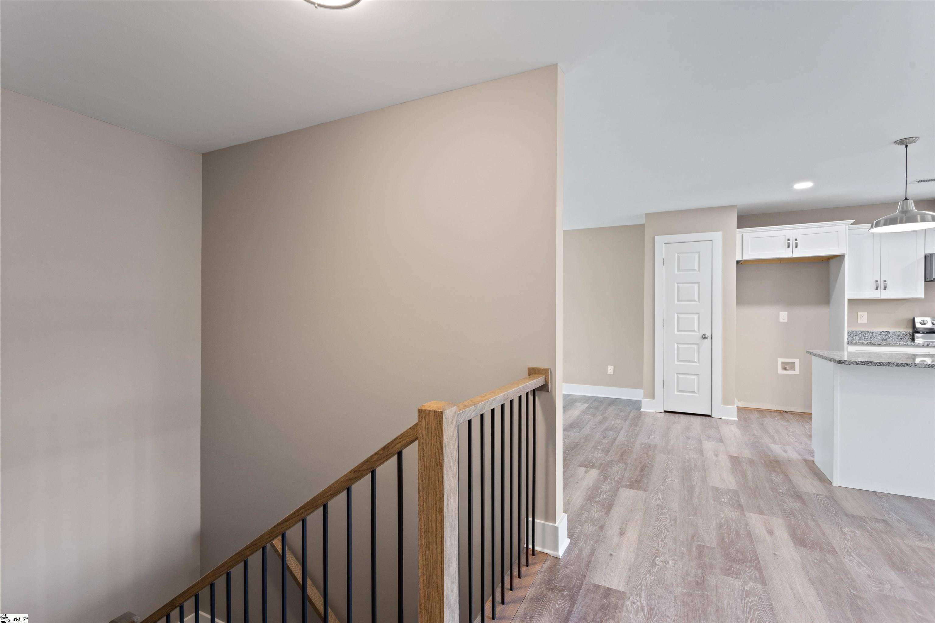 2 Hillbrook Road Taylors, SC 29687 - Photo 21 of 39