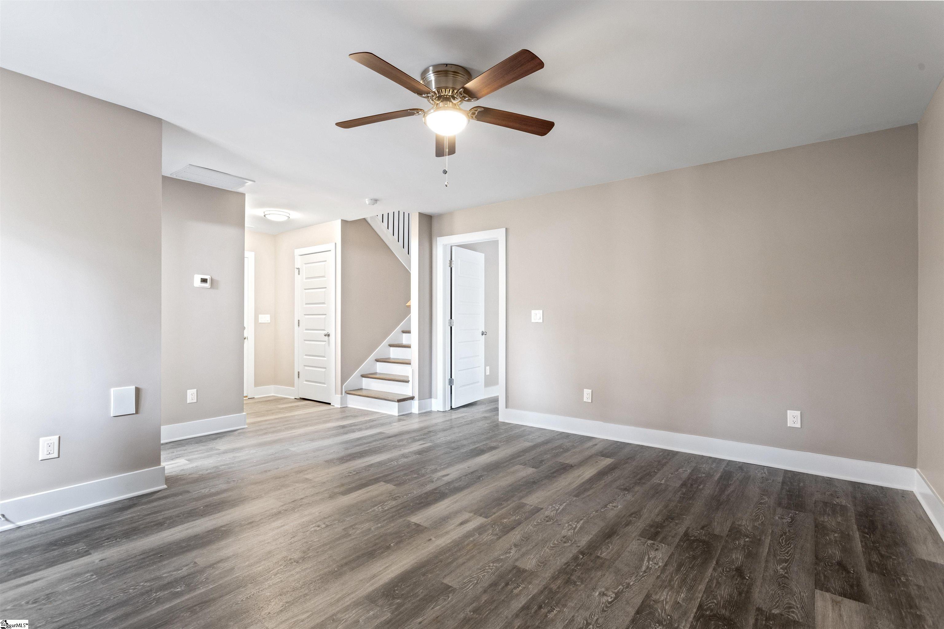 2 Hillbrook Road Taylors, SC 29687 - Photo 23 of 39