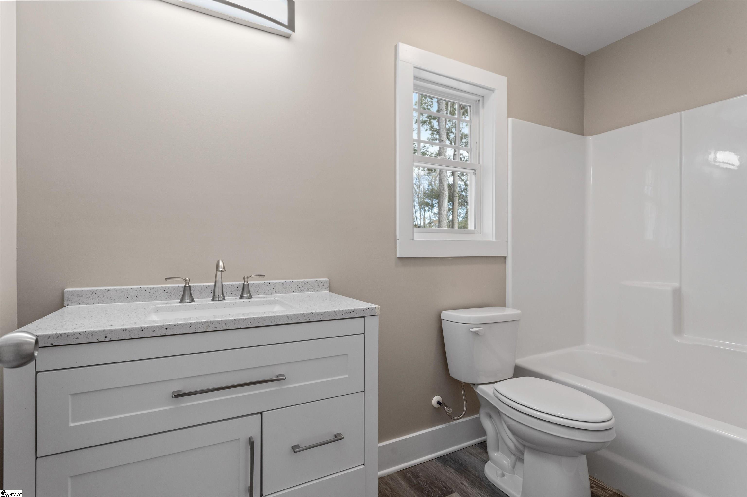 2 Hillbrook Road Taylors, SC 29687 - Photo 24 of 39