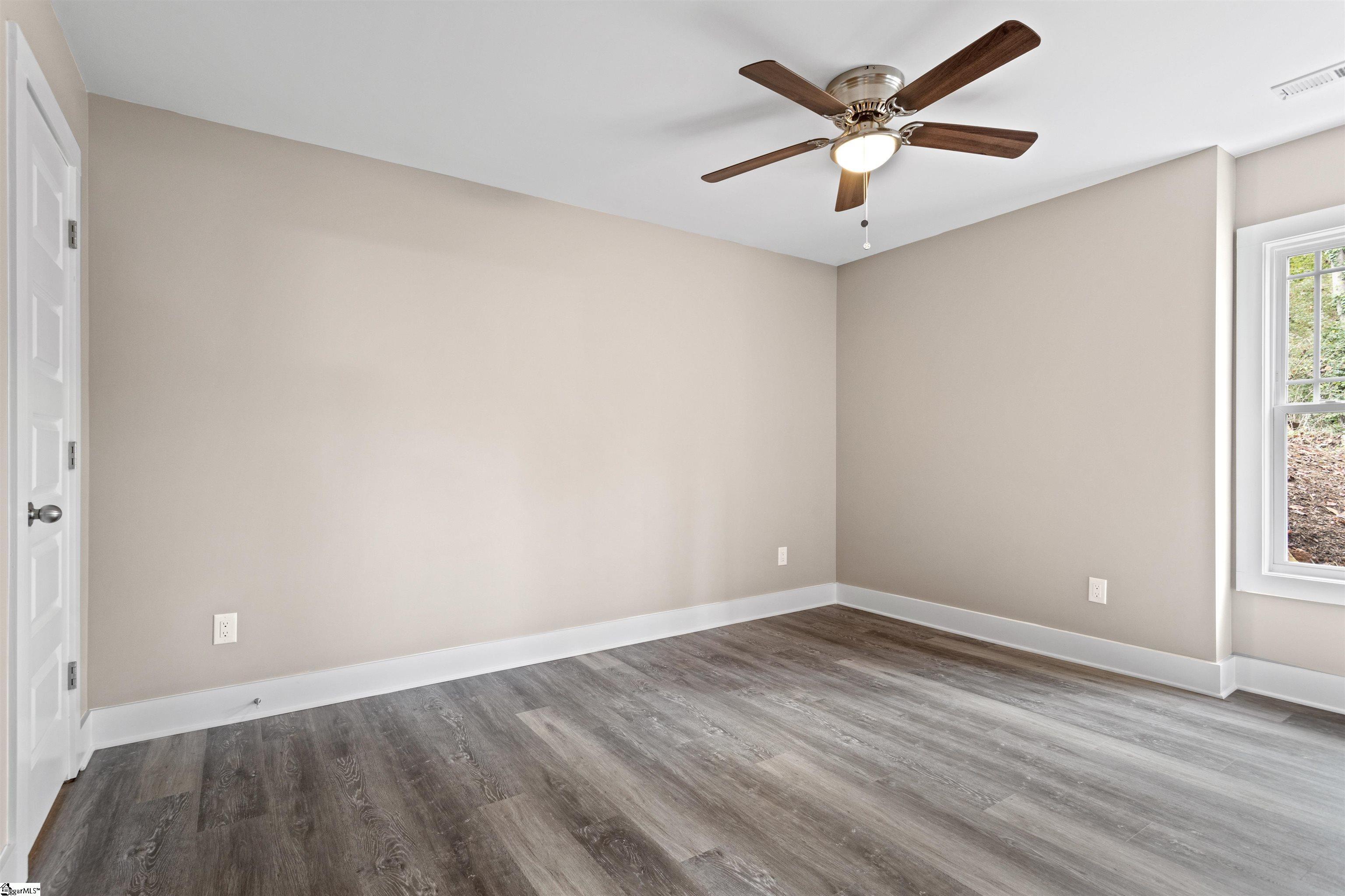 2 Hillbrook Road Taylors, SC 29687 - Photo 25 of 39