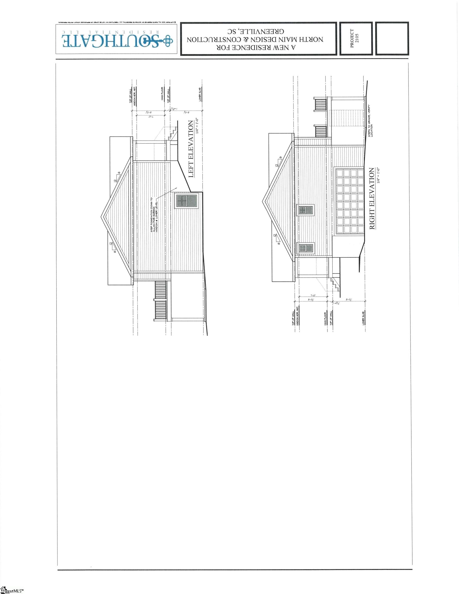 2 Hillbrook Road Taylors, SC 29687 - Photo 38 of 39