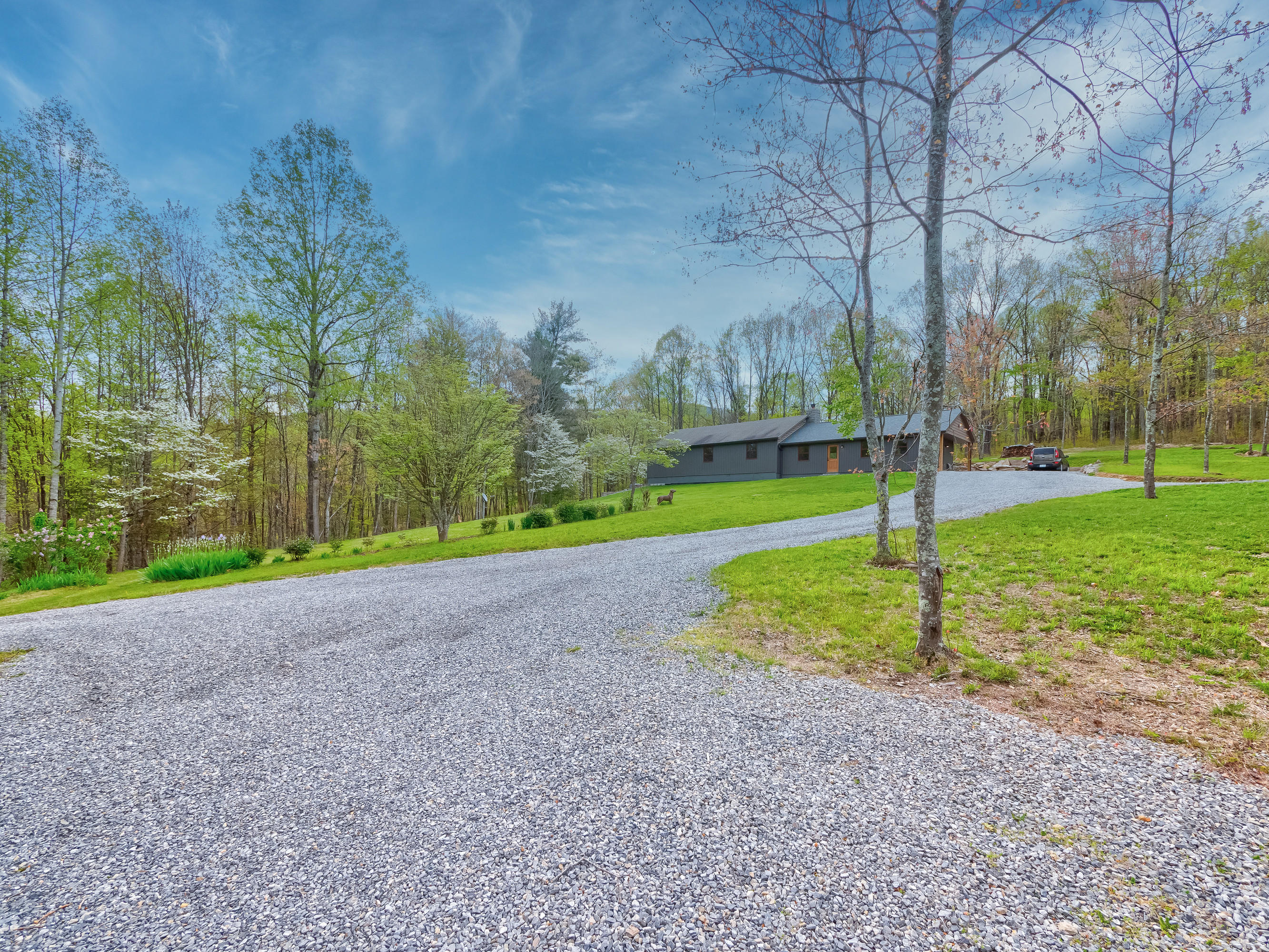 7646 Miller Cove Road Catawba, VA 24070 - Photo 1 of 44 49_7646_Millers_Cove_Road49_mls