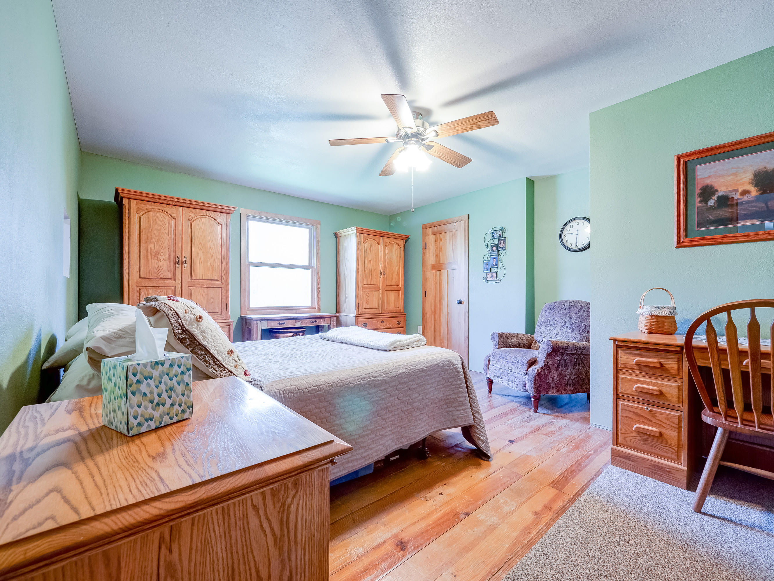 7646 Miller Cove Road Catawba, VA 24070 - Photo 14 of 44 14_7646_Millers_Cove_Road14_mls