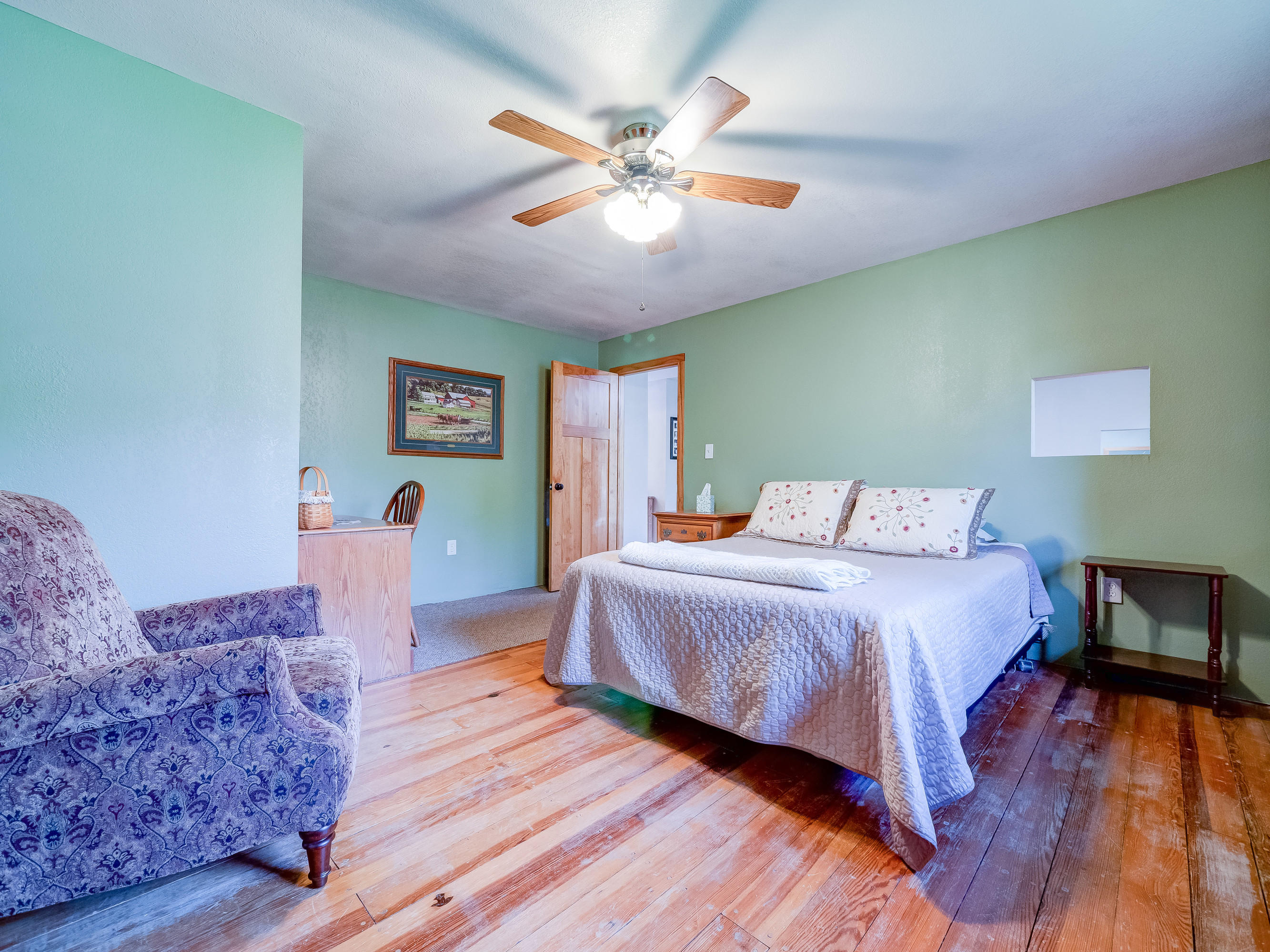 7646 Miller Cove Road Catawba, VA 24070 - Photo 15 of 44 15_7646_Millers_Cove_Road15_mls
