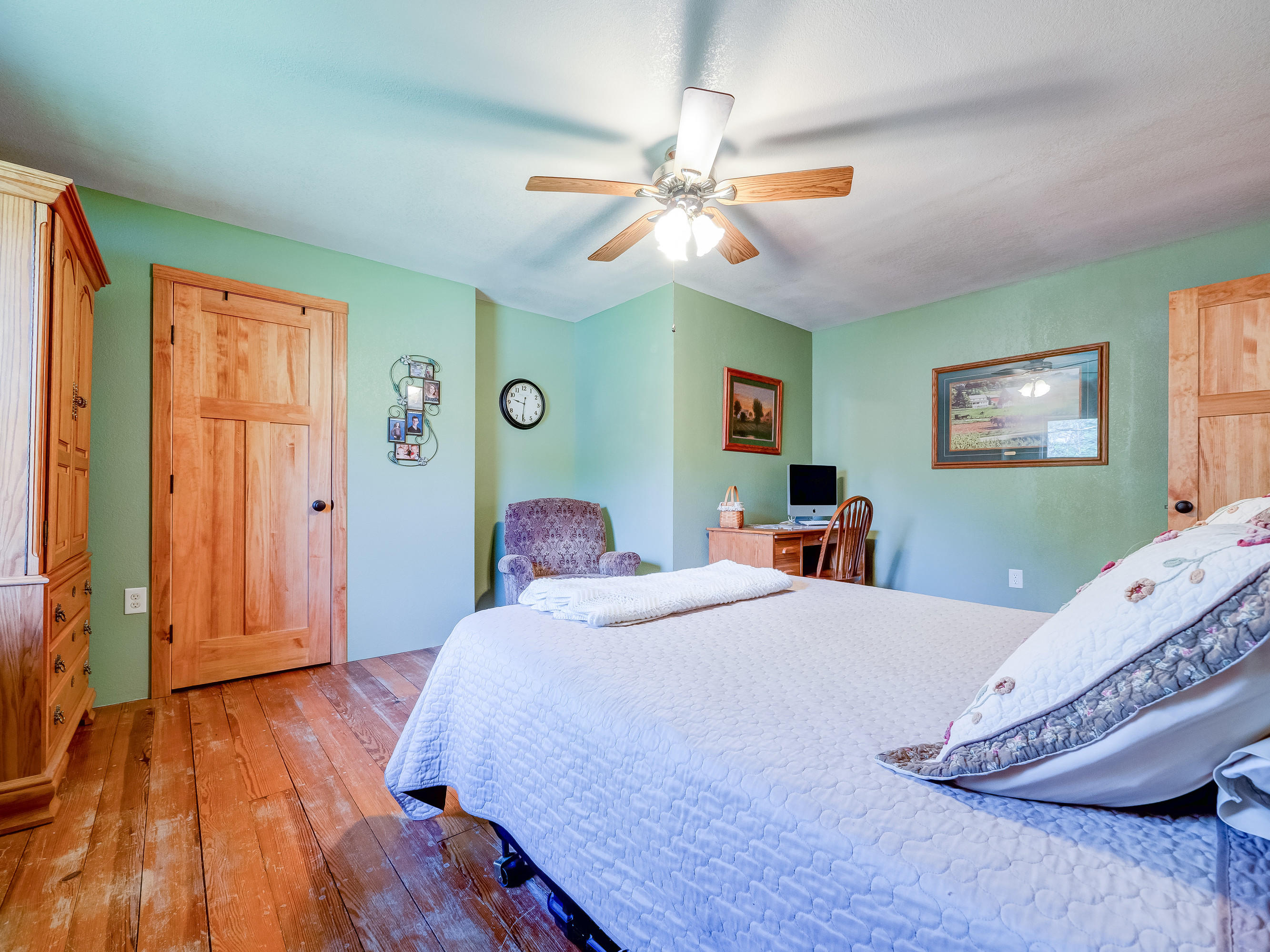 7646 Miller Cove Road Catawba, VA 24070 - Photo 16 of 44 16_7646_Millers_Cove_Road16_mls