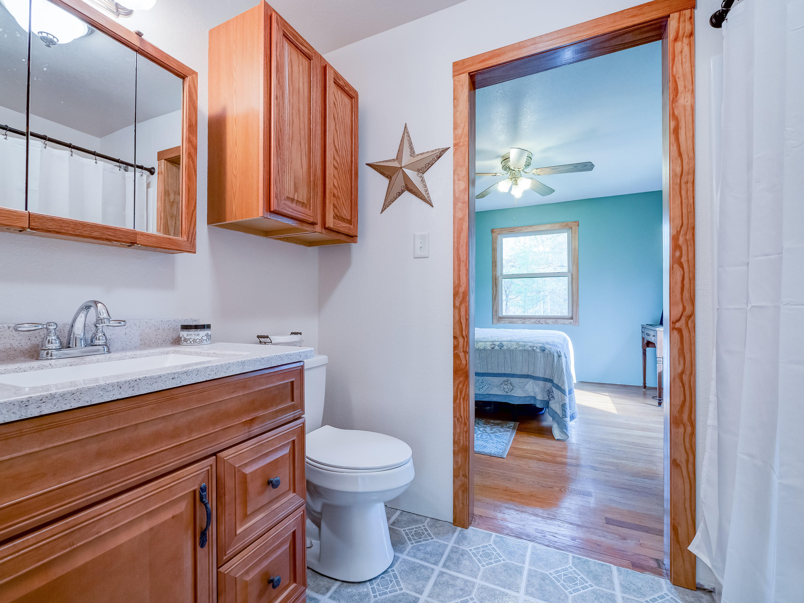 7646 Miller Cove Road Catawba, VA 24070 - Photo 18 of 44 25_7646_Millers_Cove_Road25_mls