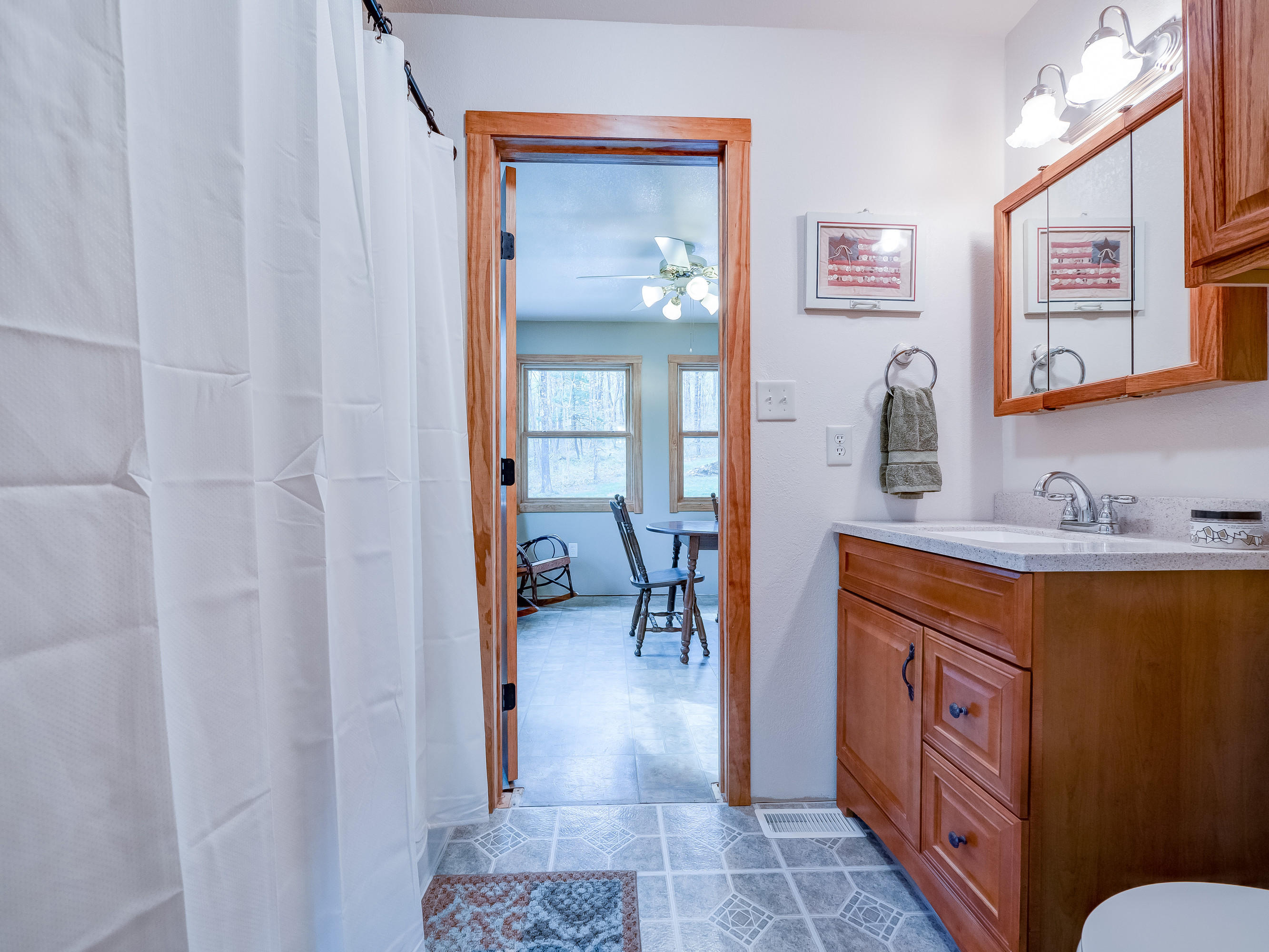 7646 Miller Cove Road Catawba, VA 24070 - Photo 19 of 44 26_7646_Millers_Cove_Road26_mls