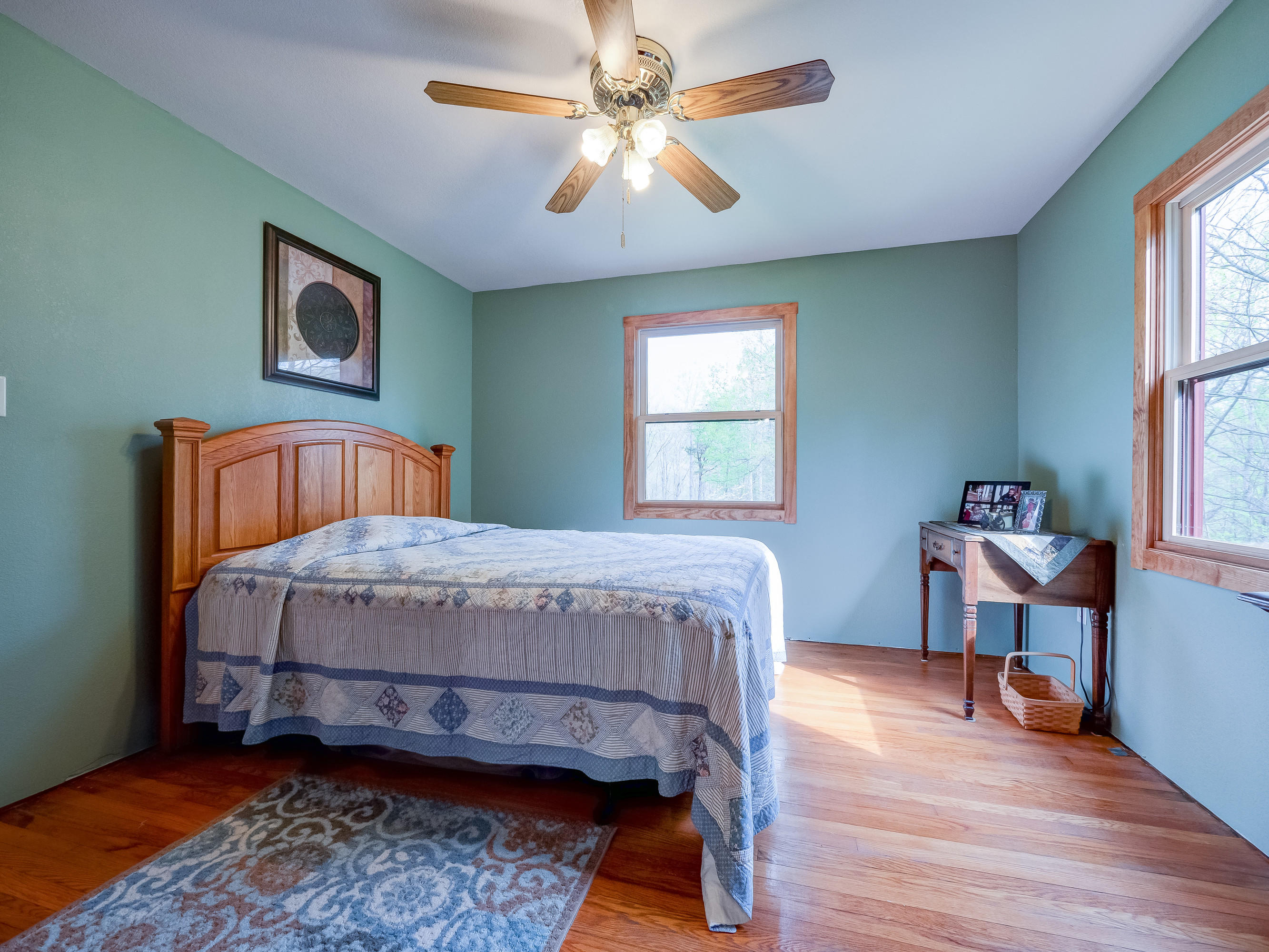 7646 Miller Cove Road Catawba, VA 24070 - Photo 20 of 44 27_7646_Millers_Cove_Road27_mls