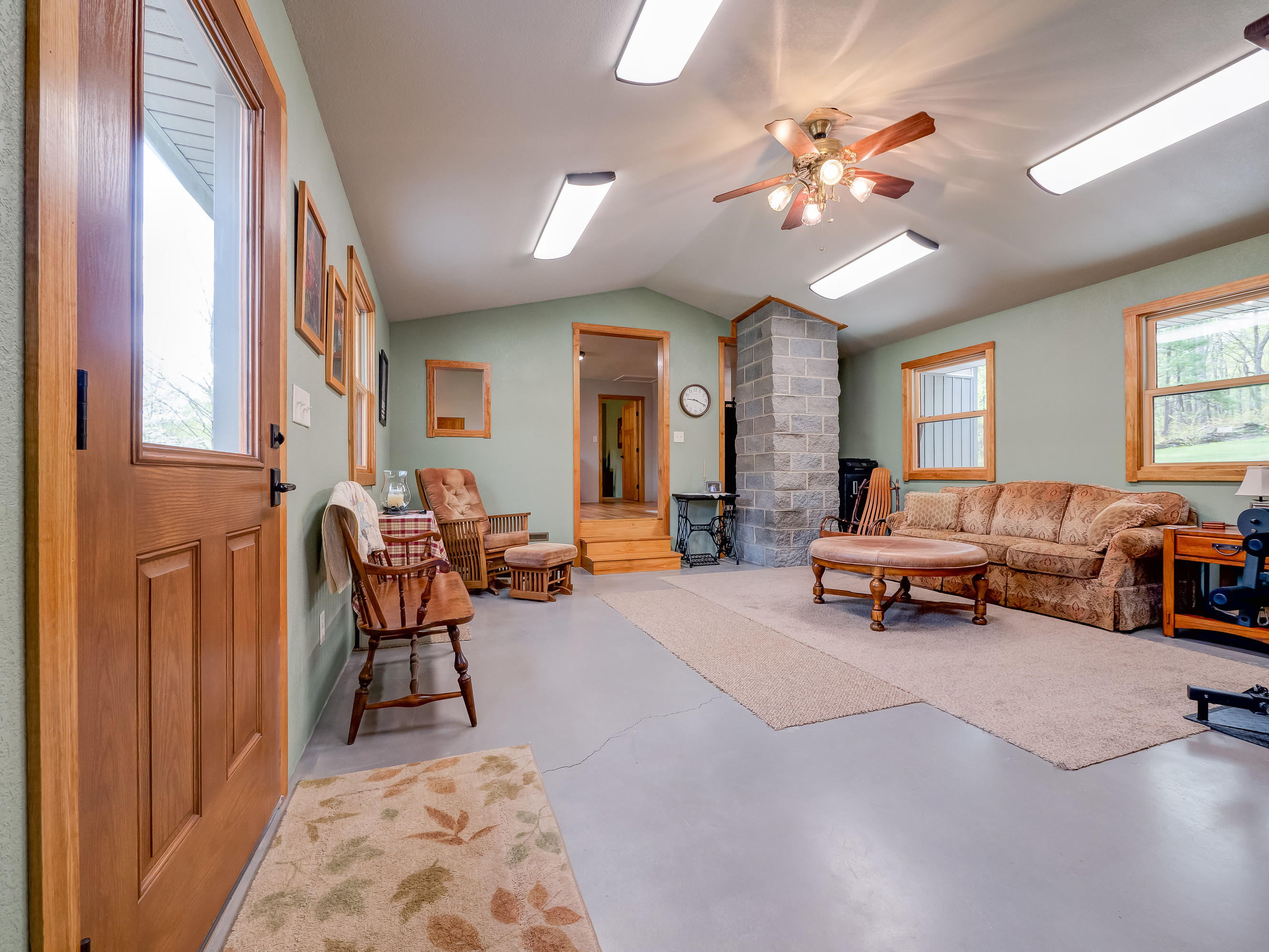 7646 Miller Cove Road Catawba, VA 24070 - Photo 3 of 44 02_7646_Millers_Cove_Road02_mls