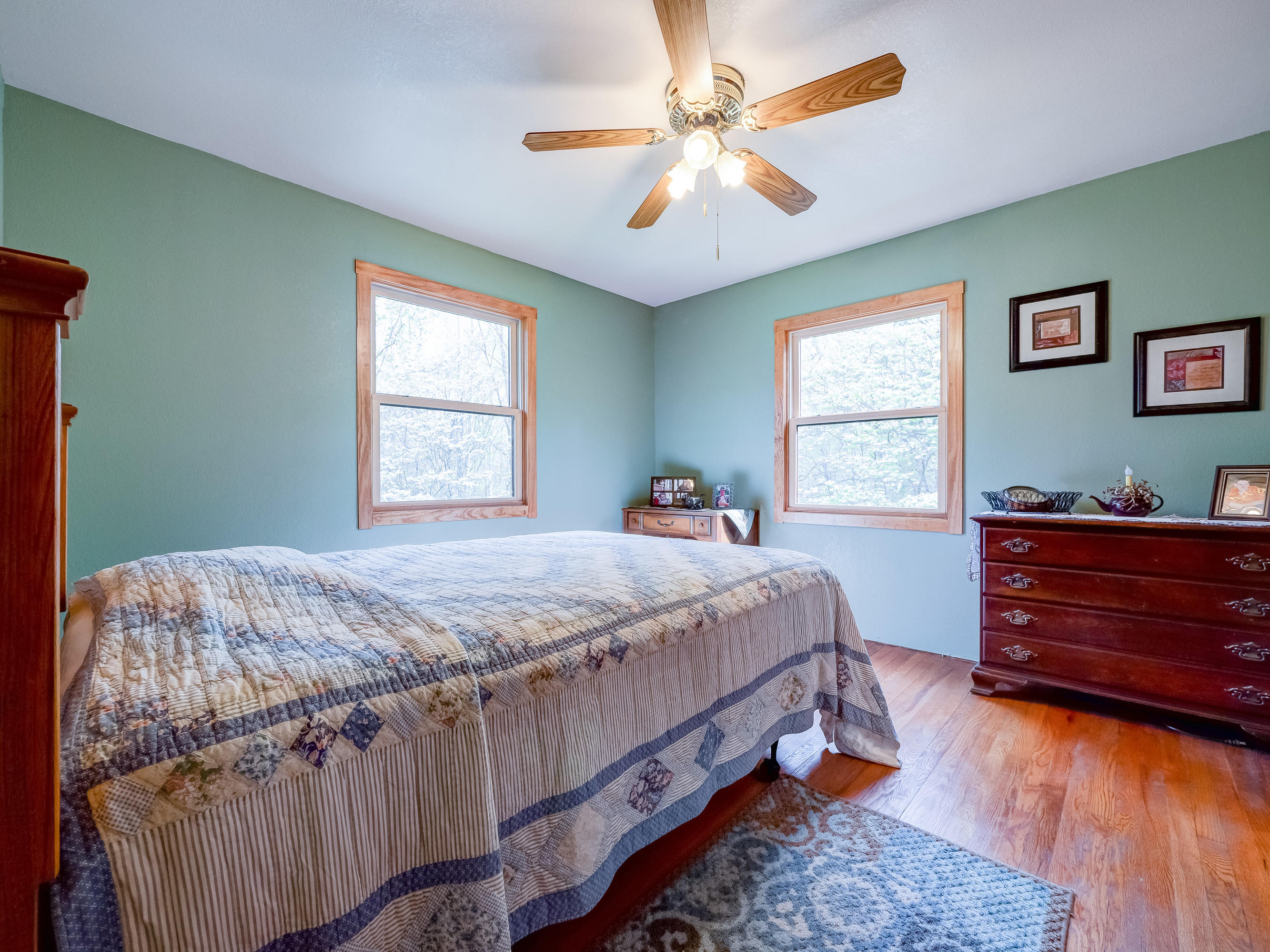 7646 Miller Cove Road Catawba, VA 24070 - Photo 21 of 44 28_7646_Millers_Cove_Road28_mls