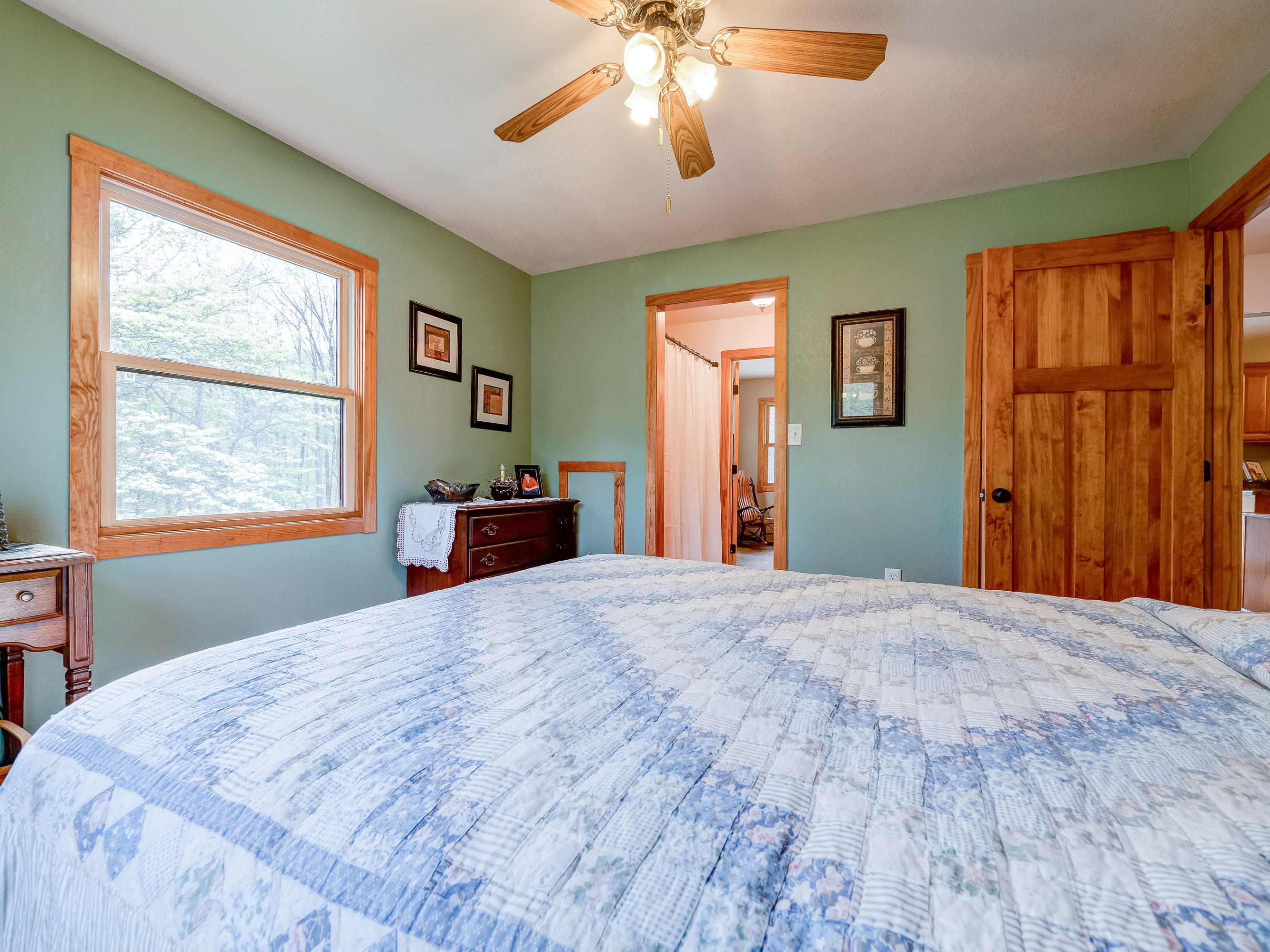 7646 Miller Cove Road Catawba, VA 24070 - Photo 22 of 44 29_7646_Millers_Cove_Road29_mls