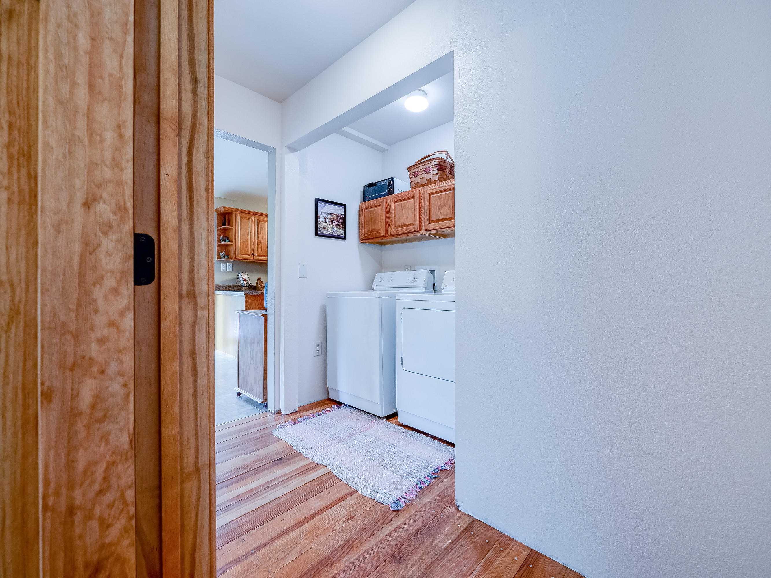 7646 Miller Cove Road Catawba, VA 24070 - Photo 23 of 44 30_7646_Millers_Cove_Road30_mls