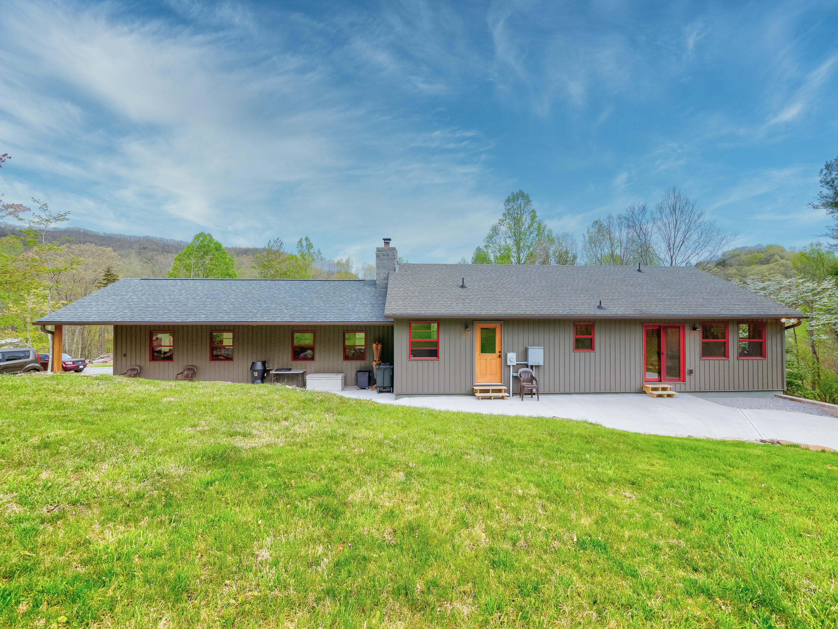 7646 Miller Cove Road Catawba, VA 24070 - Photo 25 of 44 41_7646_Millers_Cove_Road41_mls