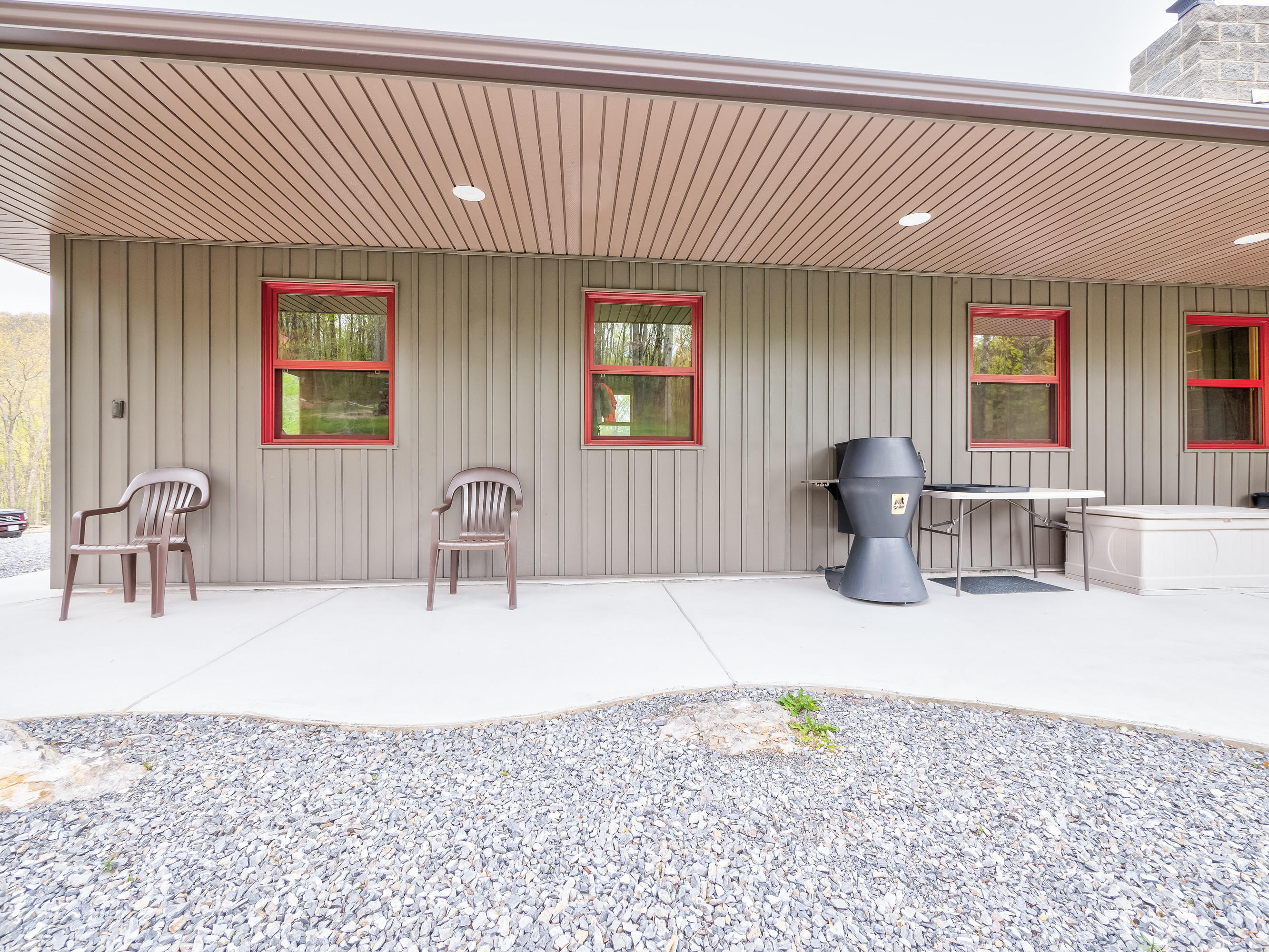 7646 Miller Cove Road Catawba, VA 24070 - Photo 29 of 44 53_7646_Millers_Cove_Road53_mls
