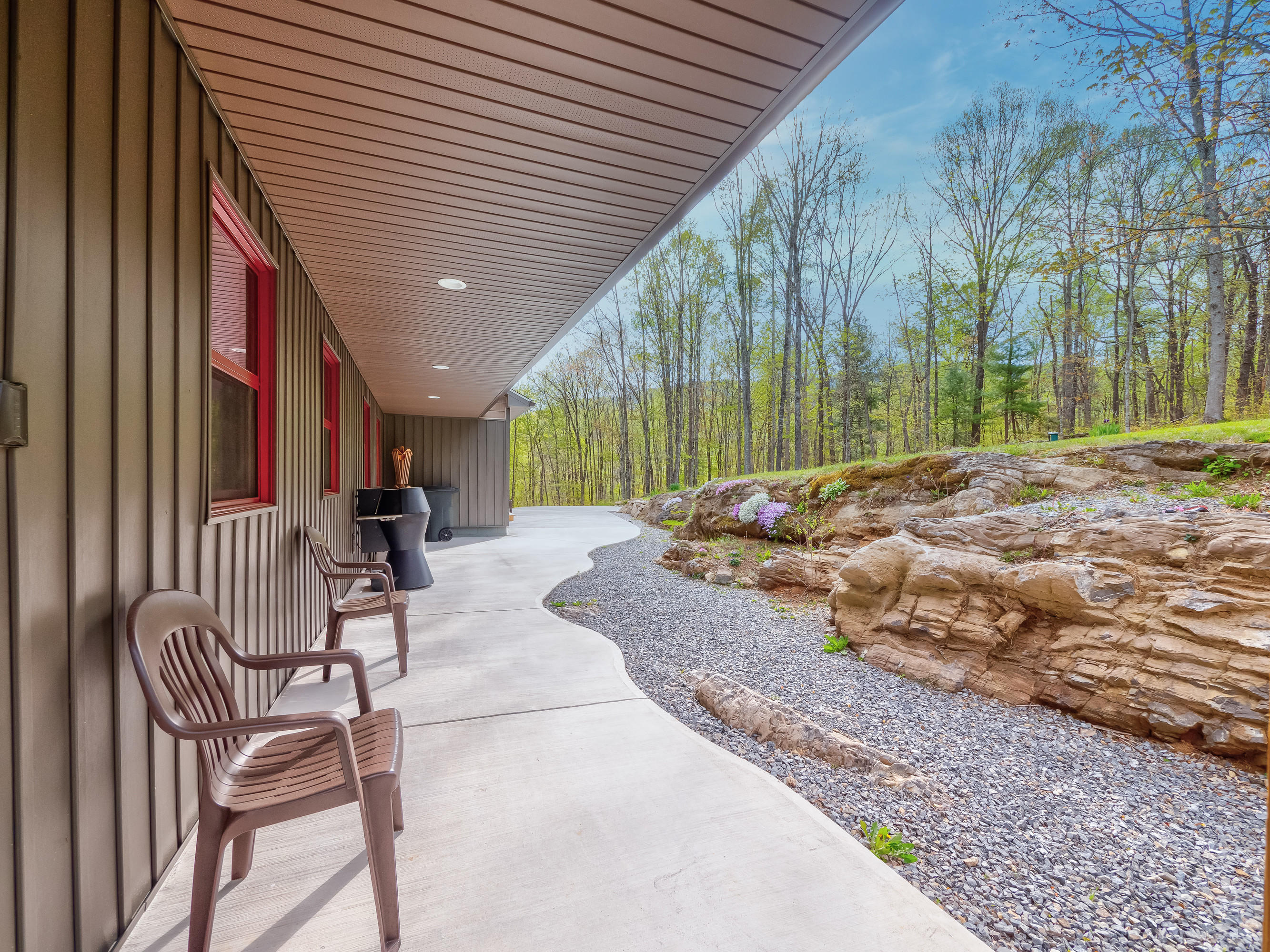 7646 Miller Cove Road Catawba, VA 24070 - Photo 30 of 44 38_7646_Millers_Cove_Road38_mls