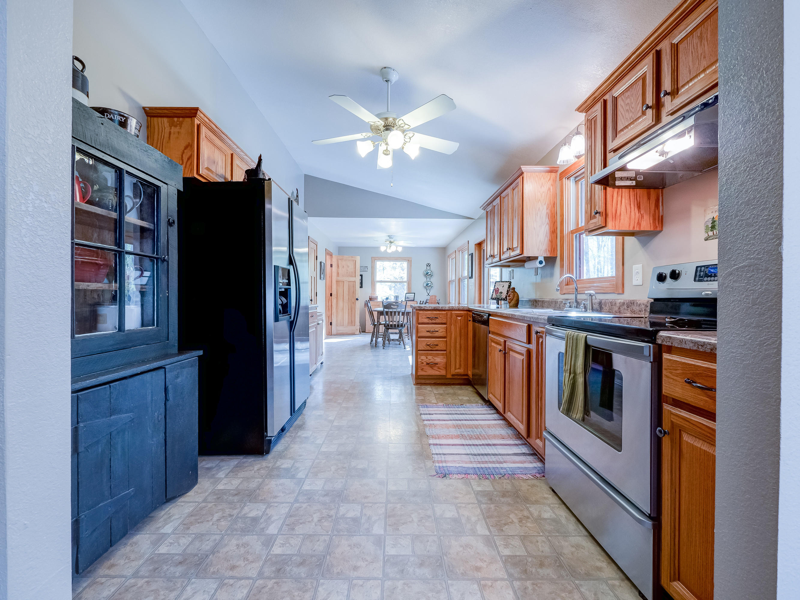 7646 Miller Cove Road Catawba, VA 24070 - Photo 4 of 44 18_7646_Millers_Cove_Road18_mls