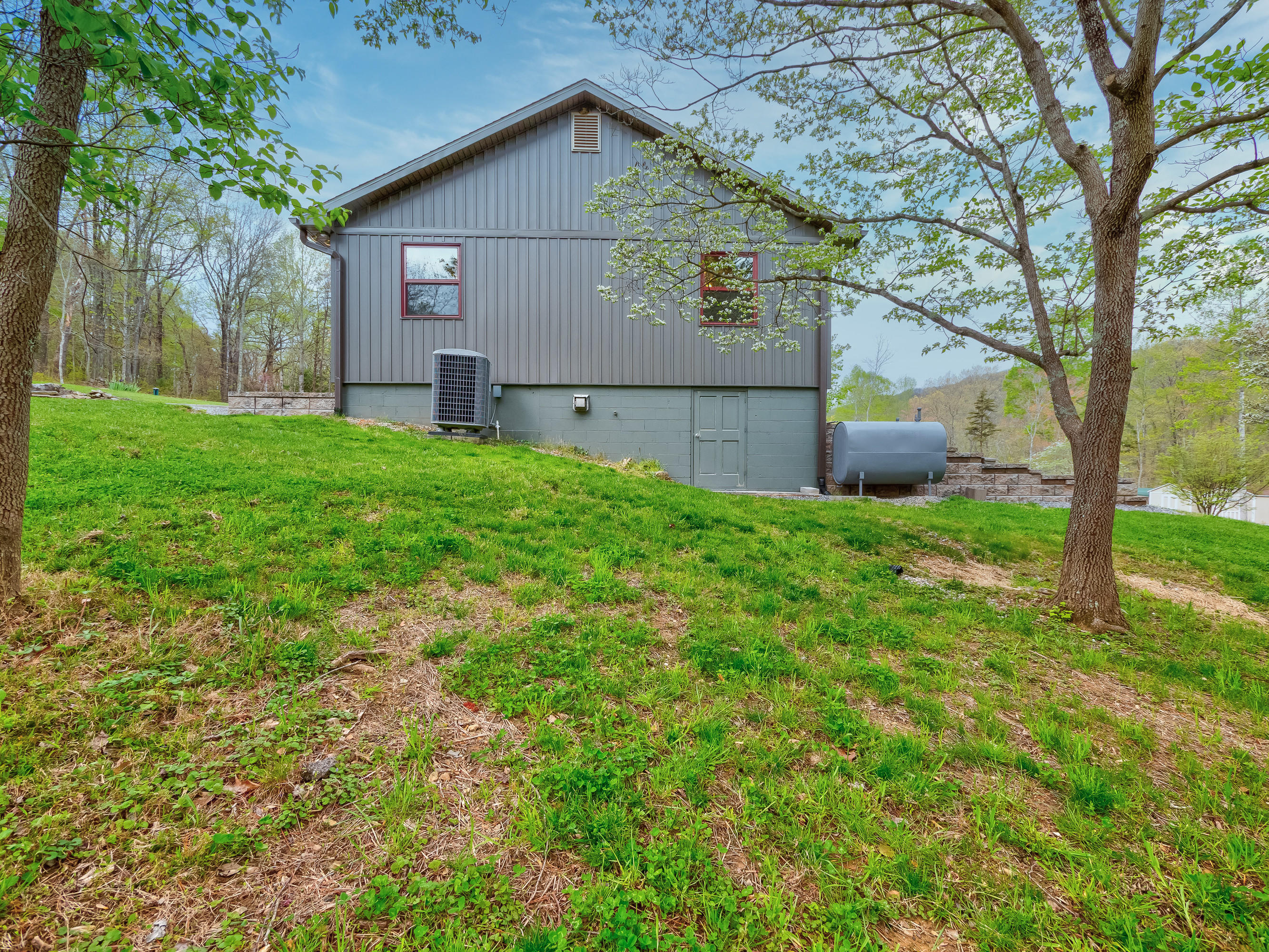 7646 Miller Cove Road Catawba, VA 24070 - Photo 32 of 44 43_7646_Millers_Cove_Road43_mls