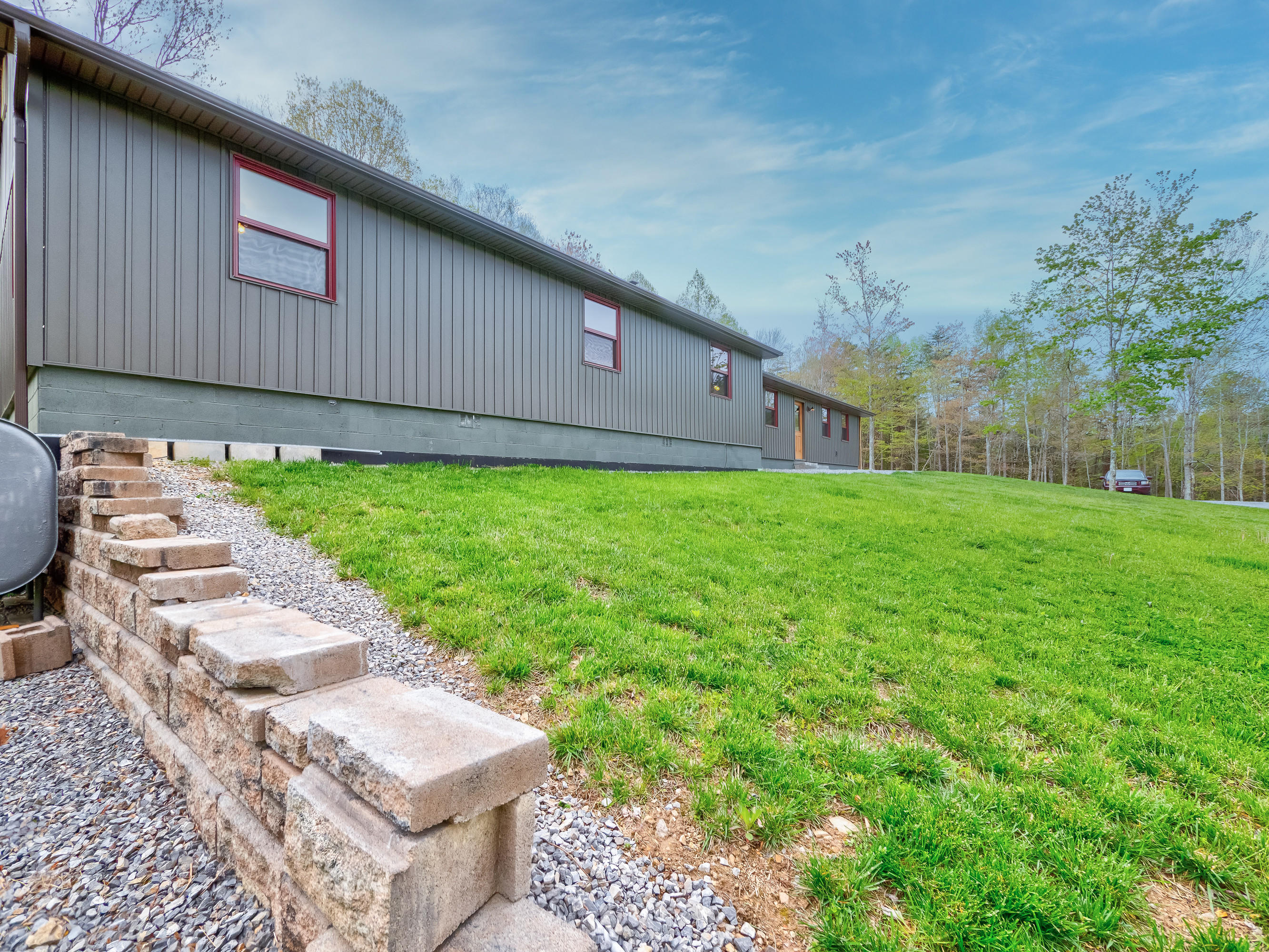 7646 Miller Cove Road Catawba, VA 24070 - Photo 33 of 44 44_7646_Millers_Cove_Road44_mls