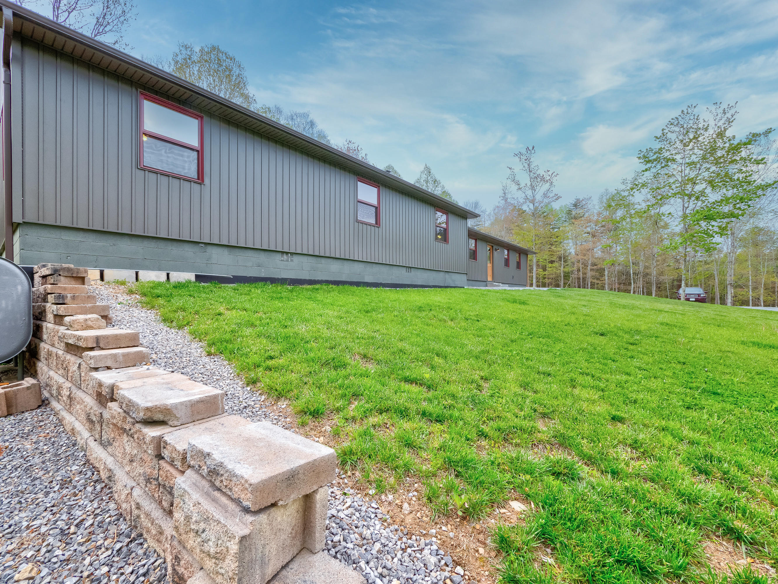 7646 Miller Cove Road Catawba, VA 24070 - Photo 34 of 44 45_7646_Millers_Cove_Road45_mls