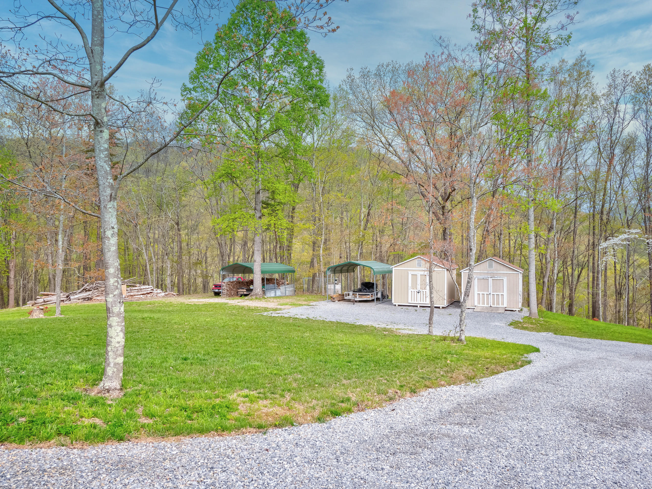 7646 Miller Cove Road Catawba, VA 24070 - Photo 35 of 44 35_7646_Millers_Cove_Road35_mls